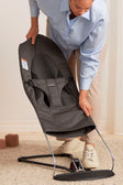 BabyBjorn Bouncer Balance Soft - Bambi Baby
