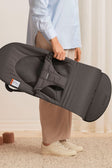 BabyBjorn Bouncer Balance Soft - Bambi Baby
