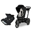 Orbit Baby Jog & Ride Travel System