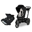 Orbit Baby Jog & Ride Travel System - Bambi Baby