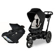 Orbit Baby Jog & Ride Travel System - Bambi Baby