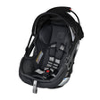 Orbit Baby Jog & Ride Travel System - Bambi Baby