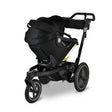 Orbit Baby Jog & Ride Travel System - Bambi Baby