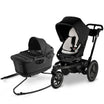 Orbit Baby Jog & Lounge Travel System