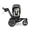 Orbit Baby X5 Jogger