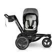Orbit Baby X5 Jogger - Bambi Baby