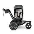 Orbit Baby X5 Jogger - Bambi Baby