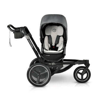 Orbit Baby X5 Jogger- Bambi Baby