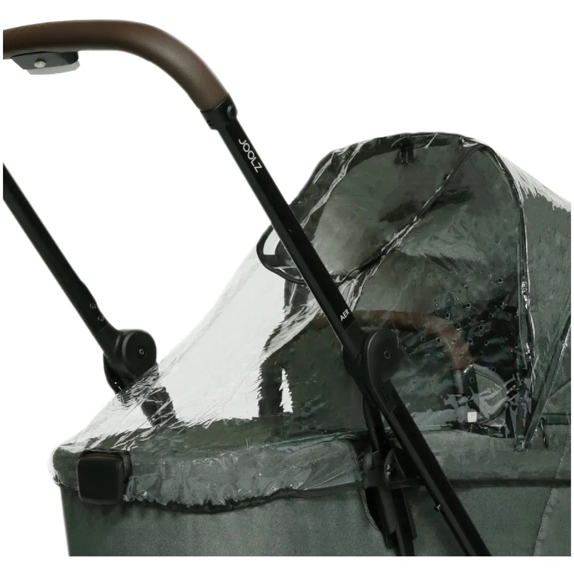 Capa de chuva para berço Joolz Aer- Bambi Baby