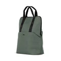 Joolz Changing Backpack- Bambi Baby