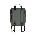 Joolz Changing Backpack- Bambi Baby