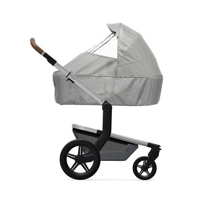 Funda impermeable para cochecito Joolz Day- Bambi Baby