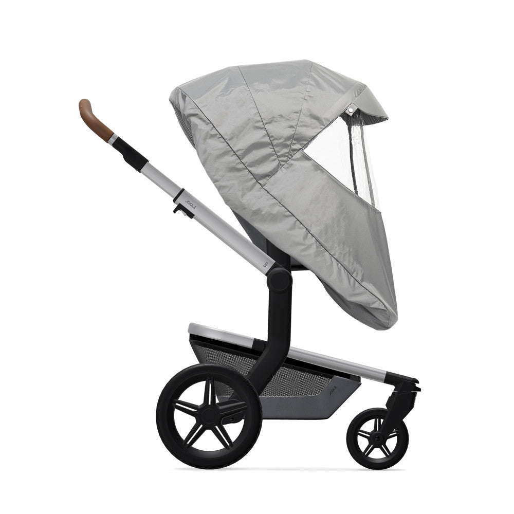 Funda impermeable para cochecito Joolz Day- Bambi Baby