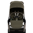 Joolz Hub2 Stroller - Chassis And Seat - Bambi Baby