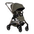 Joolz Hub2 Stroller - Chassis And Seat - Bambi Baby