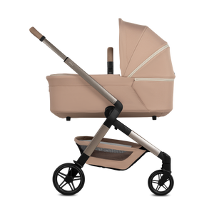 Joolz Hub2 Cot