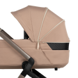 Joolz Hub2 Cot - Bambi Baby