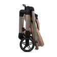 Joolz Hub2 Stroller - Chassis And Seat - Bambi Baby