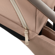 Joolz Hub2 Stroller - Chassis And Seat - Bambi Baby