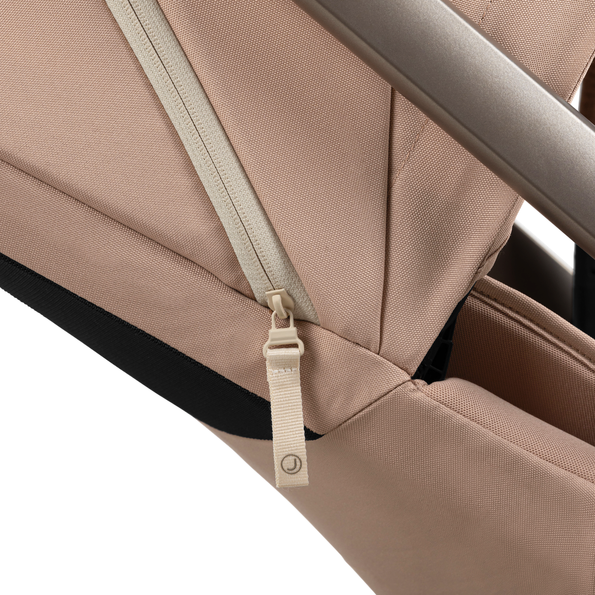 Joolz Hub2 Stroller - Chassis And Seat- Bambi Baby