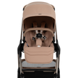 Joolz Hub2 Stroller - Chassis And Seat - Bambi Baby