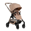 Joolz Hub2 Stroller - Chassis And Seat