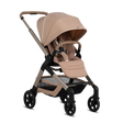 Joolz Hub2 Stroller - Chassis And Seat - Bambi Baby