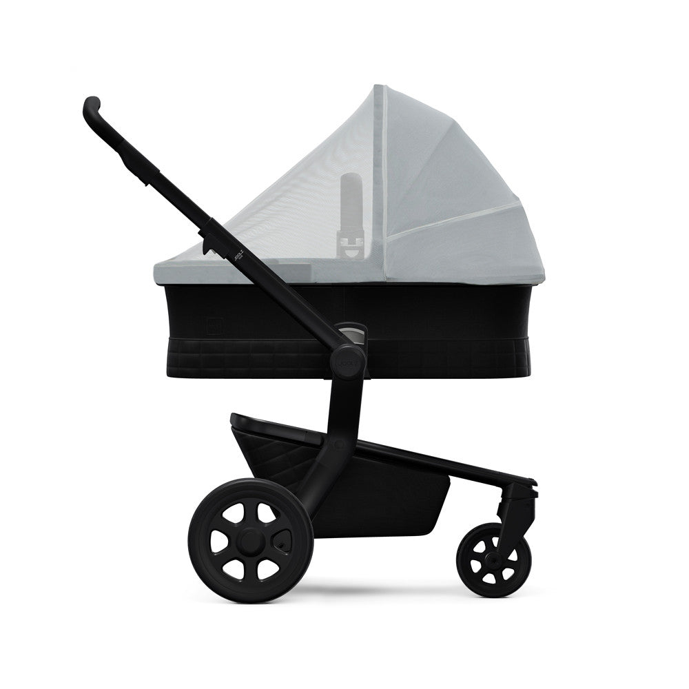 Joolz Stroller Day/Geo/Hub Mosquito Net- Bambi Baby