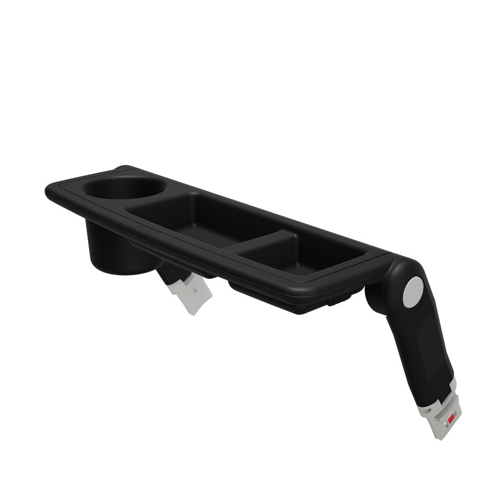 Joolz Hub Foodtray- Bambi Baby