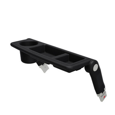 Joolz Hub Foodtray- Bambi Baby