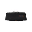 Joolz Travel Bag - Bambi Baby