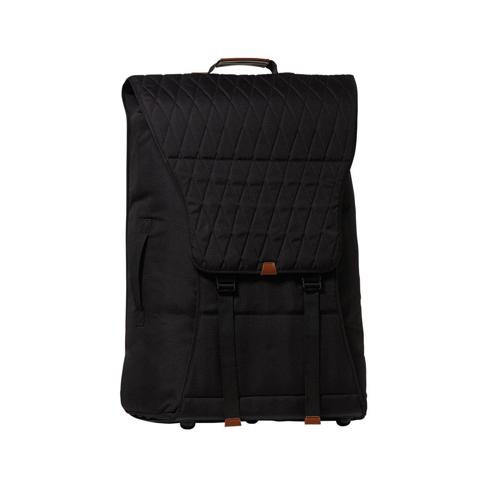joolz stroller bag Joolz Travel Bag