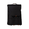 Joolz Travel Bag