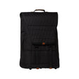 Joolz Travel Bag - Bambi Baby