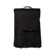 Joolz Travel Bag - Bambi Baby
