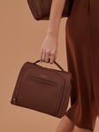Bolsa térmica para botellas JuJuBe - Espresso - Bambi Baby