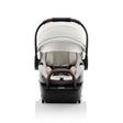 Asiento infantil para coche Romer Juni - Bambi Baby