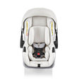 Asiento infantil para coche Romer Juni - Bambi Baby