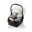 Asiento infantil para coche Romer Juni - Bambi Baby