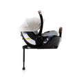 Asiento infantil para coche Romer Juni - Bambi Baby