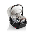 Asiento infantil para coche Romer Juni - Bambi Baby