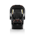 Asiento infantil para coche Romer Juni - Bambi Baby