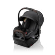 Asiento infantil para coche Romer Juni - Bambi Baby