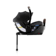 Asiento infantil para coche Romer Juni - Bambi Baby