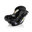 Asiento infantil para coche Romer Juni - Bambi Baby