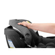 Asiento infantil para coche Romer Juni - Bambi Baby
