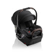Romer Juni Infant Car Seat with Versa Base