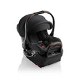 Asiento infantil para coche Romer Juni - Bambi Baby