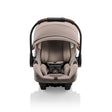 Romer Juni Infant Car Seat with Versa Base - Bambi Baby