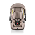 Romer Juni Infant Car Seat with Versa Base - Bambi Baby